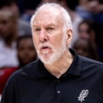 spurs’-gregg-popovich-releases-statement-as-he-recovers-from-stroke