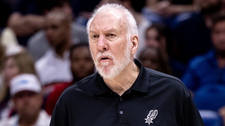 spurs’-gregg-popovich-releases-statement-as-he-recovers-from-stroke