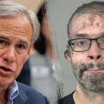 greg-abbott-blasts-migrant-accused-of-setting-texas-home-on-fire-with-children-inside:-‘locate-&-deport’