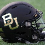 8-year-investigation-ends-in-baylor-title-ix-saga