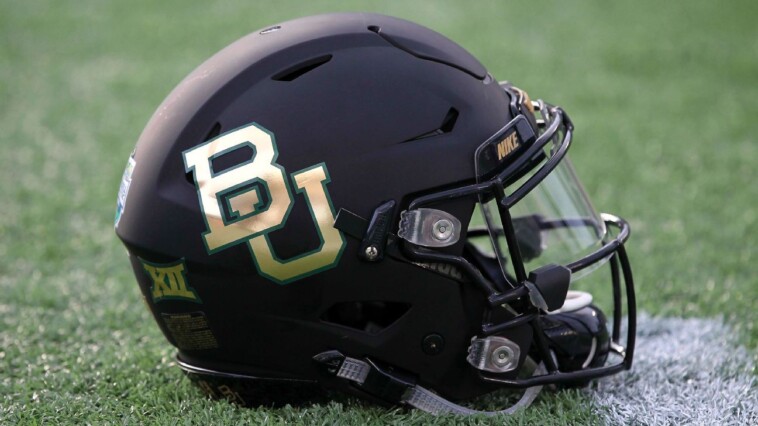 8-year-investigation-ends-in-baylor-title-ix-saga