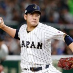 sources:-o’s,-sugano-agree-to-1-year,-$13m-deal