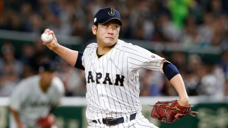 sources:-o’s,-sugano-agree-to-1-year,-$13m-deal