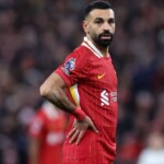 transfer-rumors,-news:-salah-close-to-new-liverpool-contract