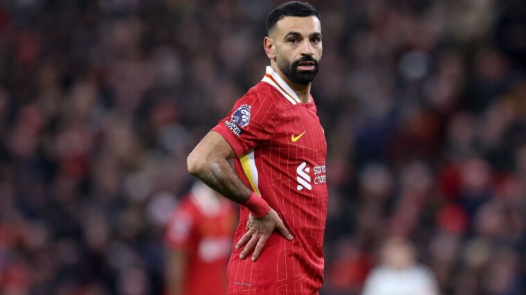 transfer-rumors,-news:-salah-close-to-new-liverpool-contract