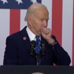 joe-biden-sounds-horrible-as-he-hacks-up-a-lung-during-remarks-at-department-of-labor-event-(video)