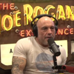 joe-rogan-‘genuinely-concerned’-about-new-jersey-drone-situation-after-seeing-expert’s-video