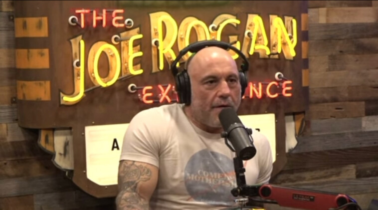 joe-rogan-‘genuinely-concerned’-about-new-jersey-drone-situation-after-seeing-expert’s-video