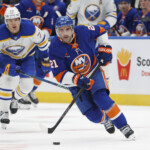 islanders’-core-running-out-of-time-to-make-case-against-deadline-selling