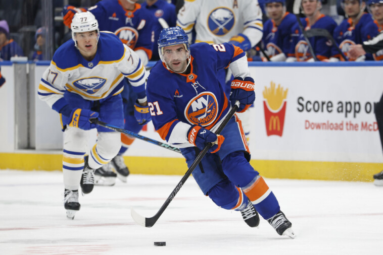 islanders’-core-running-out-of-time-to-make-case-against-deadline-selling