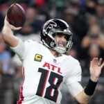 falcons-snap-4-game-losing-streak-in-much-needed-win-over-raiders