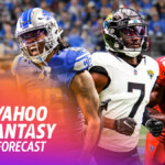 week-16-waiver-wire-pickups-+-fantasy-trust-meter:-derrick-henry,-thomas-jr.,-nabers-|-yahoo-fantasy-forecast