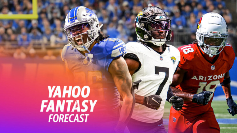 week-16-waiver-wire-pickups-+-fantasy-trust-meter:-derrick-henry,-thomas-jr.,-nabers-|-yahoo-fantasy-forecast