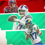 nfl-power-rankings-entering-week-16:-bills-are-hot,-but-they’re-not-the-nfl’s-best-team-yet