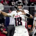 falcons-limp-past-2-win-raiders-in-another-tepid-effort-from-offense,-kirk-cousins