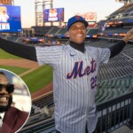 david-ortiz-trolls-yankees-over-losing-juan-soto-to-mets