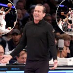 kenny-atkinson-makes-triumphant-return-to-barclays-center-as-cavaliers-rout-tanking-nets