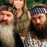 ‘duck-dynasty’-star-phil-robertson-battling-blood-disorder,-fractured-back,-possible-‘ministrokes’