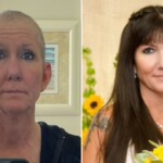 breast-cancer-patient-given-24-months-to-live-has-‘miraculous’-recovery,-says-god-led-her-to-cure