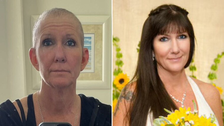 breast-cancer-patient-given-24-months-to-live-has-‘miraculous’-recovery,-says-god-led-her-to-cure