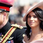 meghan-markle-seen-as-manipulating-prince-harry,-will-never-win-over-uk:-author