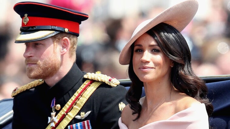 meghan-markle-seen-as-manipulating-prince-harry,-will-never-win-over-uk:-author