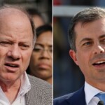 swing-state-governor’s-race-gets-curveball-as-top-dem-runs-independent,-sparking-calls-for-buttigieg-to-enter