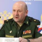 russian-general-igor-kirillov,-his-assistant-killed-by-explosive-device-in-moscow