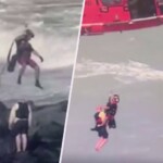 missing-florida-jet-skier-found-clinging-to-rocks-off-st.-lucie-inlet-in-dramatic-rescue:-video