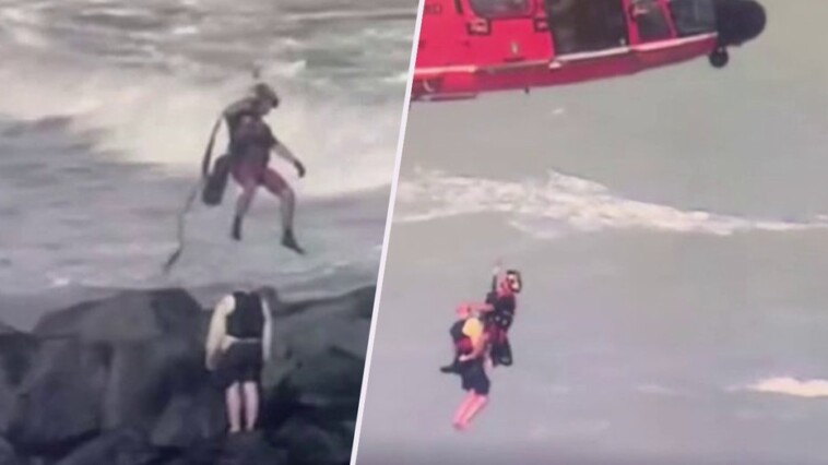 missing-florida-jet-skier-found-clinging-to-rocks-off-st.-lucie-inlet-in-dramatic-rescue:-video