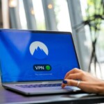 using-vpns-without-messing-up-your-banking-apps