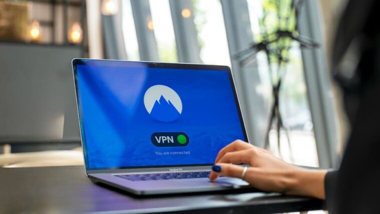 using-vpns-without-messing-up-your-banking-apps