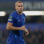 chelsea’s-mudryk-faces-ban-with-positive-drug-test