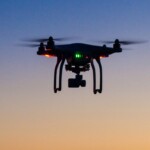 feds,-us.-military-release-statement-assessing-what-people-are-seeing-with-drone-sightings