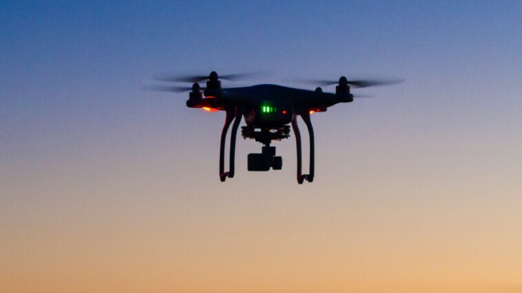 feds,-us.-military-release-statement-assessing-what-people-are-seeing-with-drone-sightings