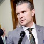 120+-retired-generals,-admirals-sign-letter-backing-pete-hegseth-for-defense-secretary