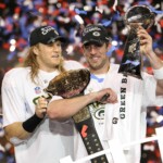 aaron-rodgers-struggled-with-identity-after-packers’-super-bowl-win:-‘now-what?’