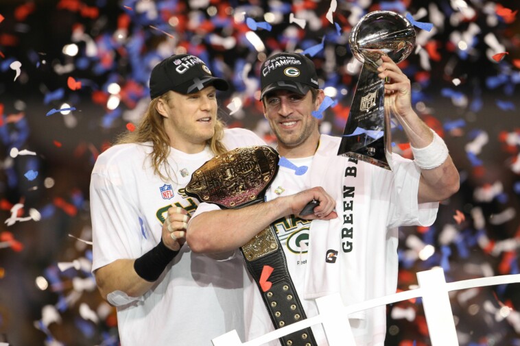 aaron-rodgers-struggled-with-identity-after-packers’-super-bowl-win:-‘now-what?’