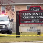 madison,-wisconsin,-school-shooting-suspect-identified-as-15-year-old-girl