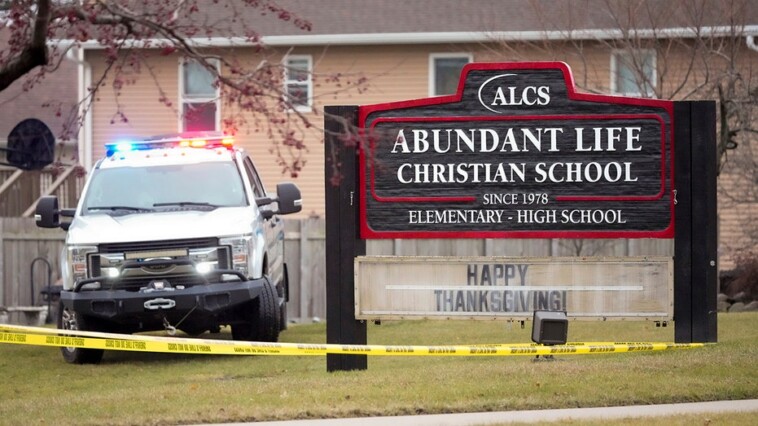 madison,-wisconsin,-school-shooting-suspect-identified-as-15-year-old-girl