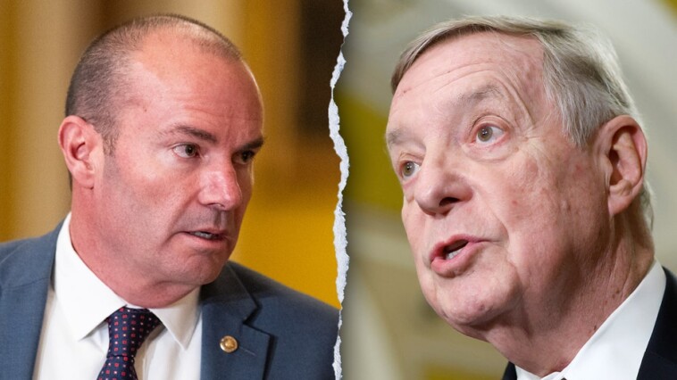 dems-push-drastic-move-that-mike-lee-calls-‘a-phenomenally-bad-idea’