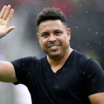 brazil-great-ronaldo-eyes-federation-presidency