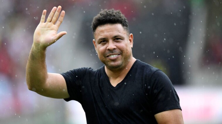 brazil-great-ronaldo-eyes-federation-presidency