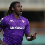 ‘chosen’:-fiorentina’s-kean-releases-rap-album