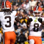 ‘it’s-that-flair-down-there’:-how-south-florida’s-route-running-culture-has-infiltrated-the-browns’-wr-room