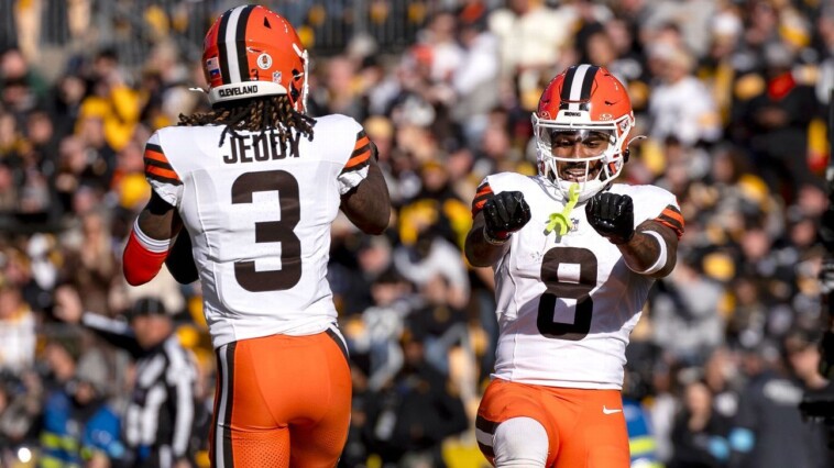 ‘it’s-that-flair-down-there’:-how-south-florida’s-route-running-culture-has-infiltrated-the-browns’-wr-room