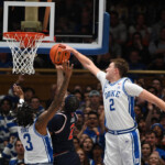 duke-vs.-george-mason:-how-to-watch-tonight’s-college-basketball-game