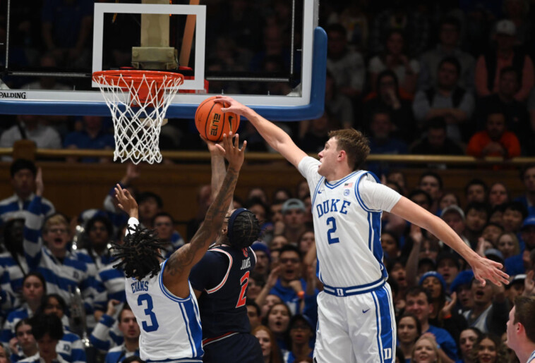 duke-vs.-george-mason:-how-to-watch-tonight’s-college-basketball-game