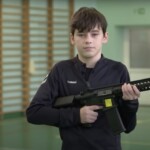 poland-makes-firearms-training-mandatory-for-primary-school-students