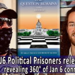 j6-political-prisoners-release-book-“one-question-remains”-revealing-360°-of-jan-6-connections-empowering-america-to-unfold-the-legacy